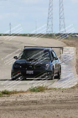media/Apr-27-2024-Speed SF (Sat) [[417400d2cf]]/Yellow/Session 2 (Outside Grapevine)/